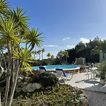 233 Casa Galo Porches (Algarve)