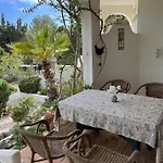 233 Casa Galo Porches (Algarve)