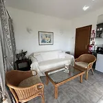 Daire 233 Casa Galo *