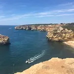 233 Casa Galo Porches (Algarve)