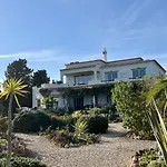 233 Casa Galo * Porches (Algarve)