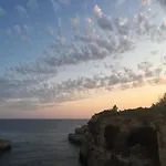 233 Casa Galo Porches (Algarve)