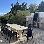 233 Casa Galo