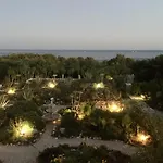 233 Casa Galo * Porches (Algarve)