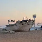 233 Casa Galo Porches (Algarve)