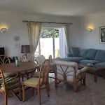 233 Casa Galo