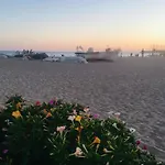 233 Casa Galo Porches (Algarve)