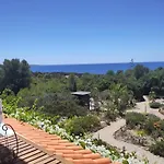 233 Casa Galo *