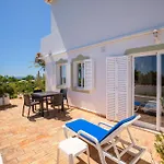 233 Casa Galo