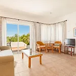 233 Casa Galo * Porches (Algarve)