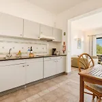 233 Casa Galo Porches (Algarve)