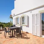233 Casa Galo Apartmán Porches (Algarve)