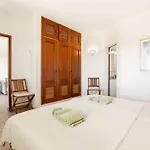 233 Casa Galo Porches (Algarve)