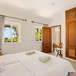 233 Casa Galo