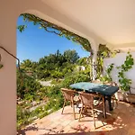 233 Casa Galo Porches (Algarve)