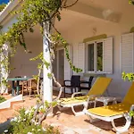 233 Casa Galo Porches (Algarve)