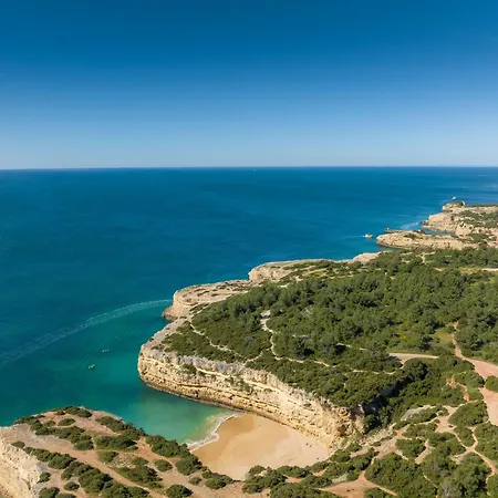 233 Casa Galo Porches (Algarve)