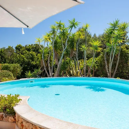 233 Casa Galo Apartmán Carvoeiro (Lagoa)