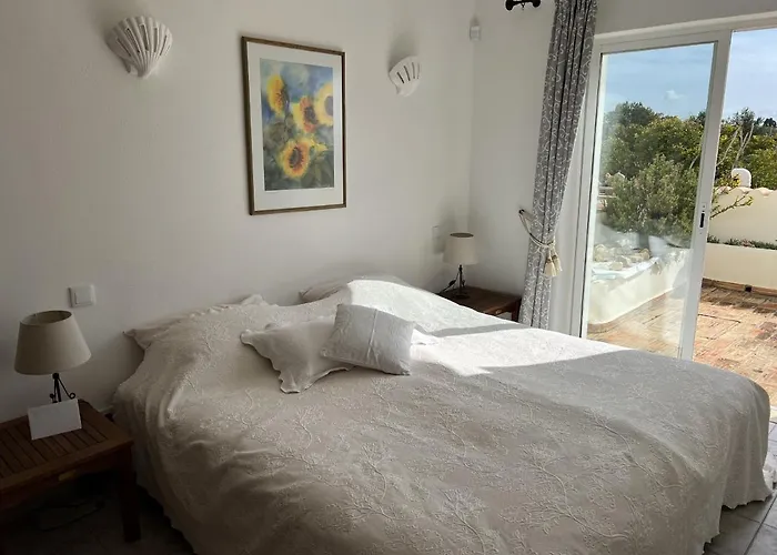 Apartamento 233 Casa Galo *
