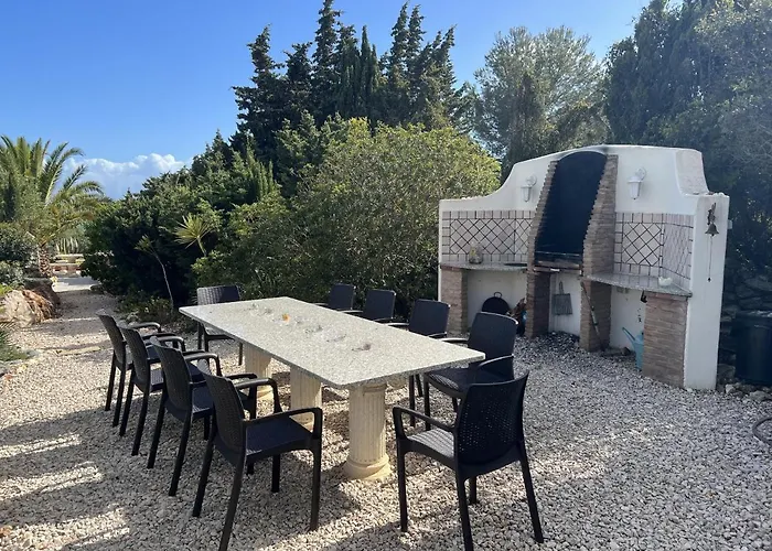 233 Casa Galo