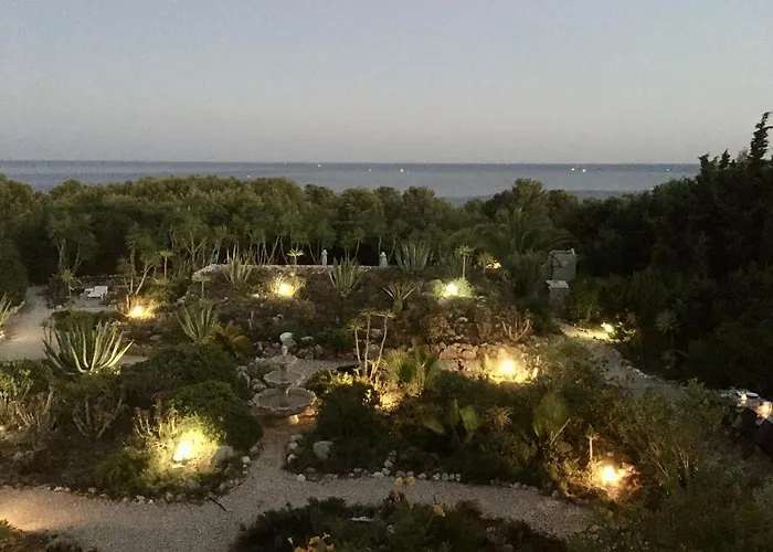 233 Casa Galo * Porches (Algarve)