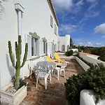 233 Casa Galo Porches