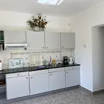 Apartman 233 Casa Galo