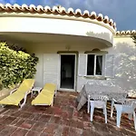 Apartman 233 Casa Galo *