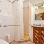 Lejlighed 233 Casa Galo *