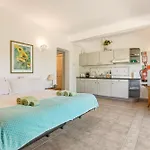 233 Casa Galo *