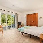 233 Casa Galo