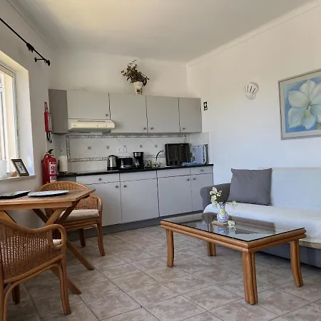 233 Casa Galo Apartment