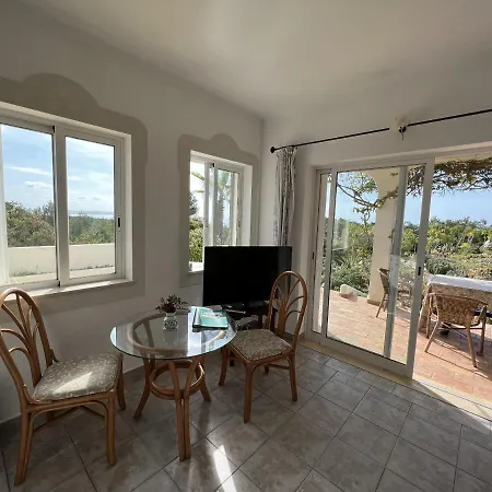233 Casa Galo Apartment Porches (Algarve)