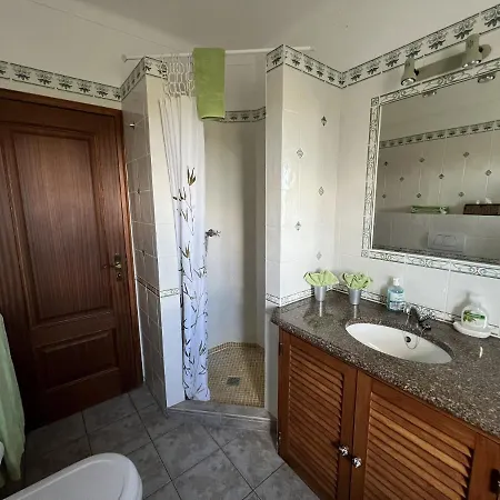 233 Casa Galo Apartment