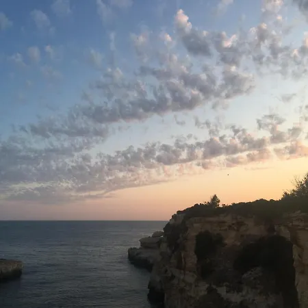 233 Casa Galo Porches (Algarve)