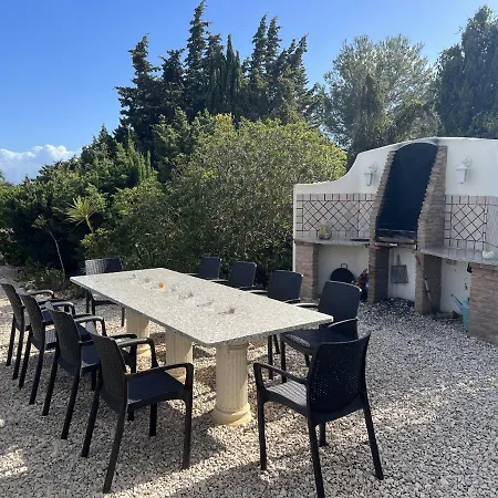 233 Casa Galo