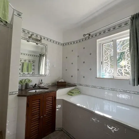 233 Casa Galo * Поршеш