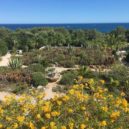 233 Casa Galo * Porches (Algarve)