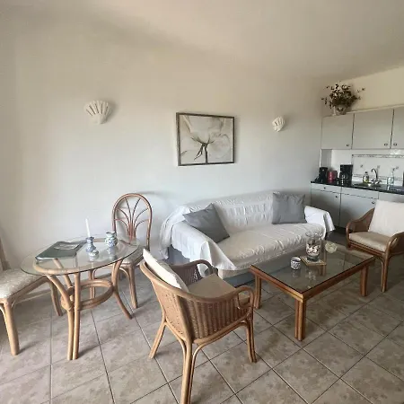 233 Casa Galo