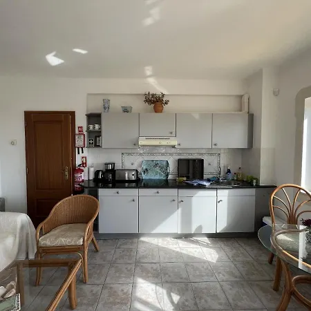 233 Casa Galo Apartment