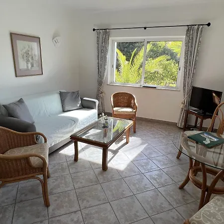 233 Casa Galo Porches (Algarve)