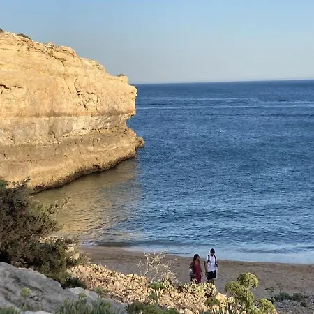 233 Casa Galo Apartment Porches (Algarve)