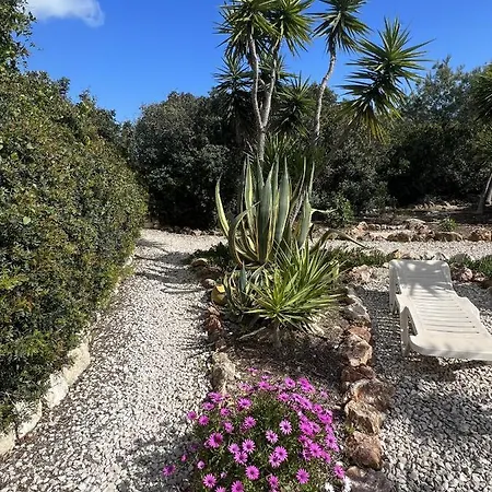 233 Casa Galo * Porches (Algarve)