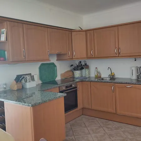 233 Casa Galo * Carvoeiro (Lagoa)