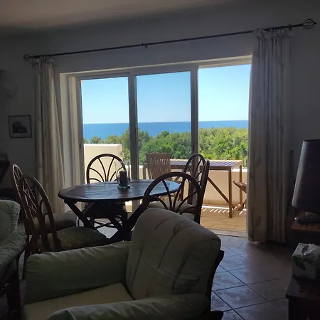 Apartamento 233 Casa Galo Porches (Algarve)