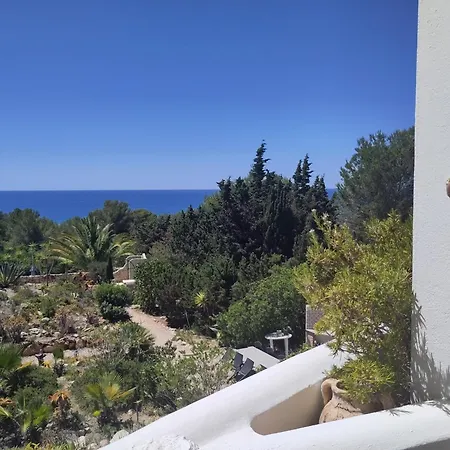 233 Casa Galo Porches (Algarve)