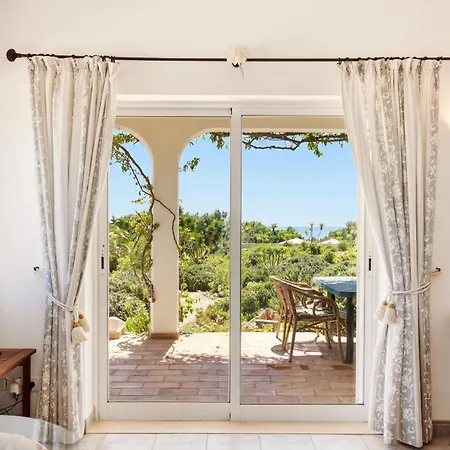 Διαμέρισμα 233 Casa Galo Porches (Algarve)