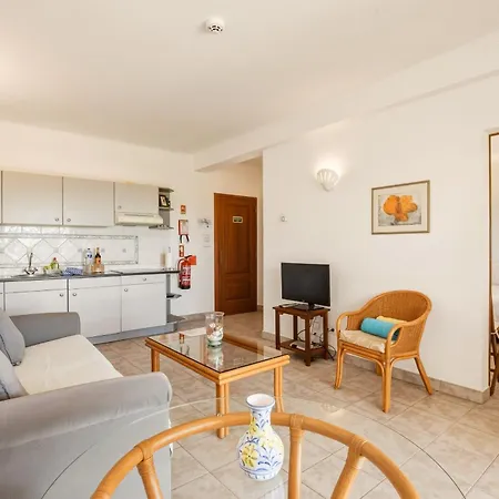 Апартаменты 233 Casa Galo Карвоейру