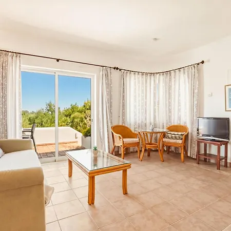 233 Casa Galo * Porches (Algarve)