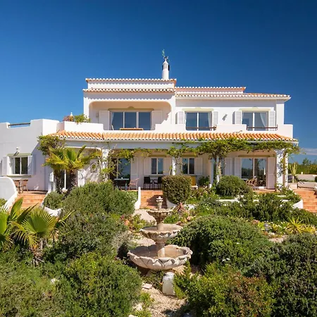 Апартаменты 233 Casa Galo